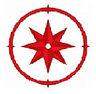 Valumar Inmobiliaria